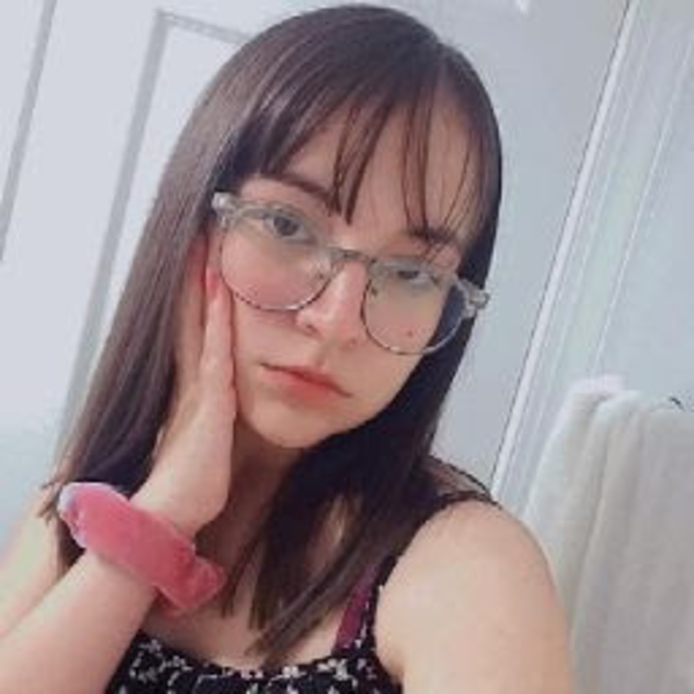 Meet your Posher, Alexa
